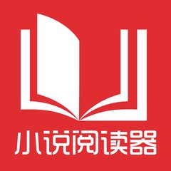 菲律宾人都移民到哪里(最新移民指南)